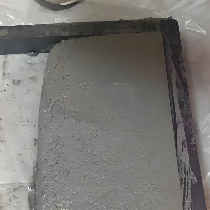 汝州微膨胀水泥双快水泥