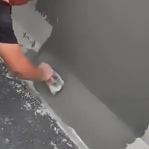 汝州GB50728一级聚合物改性水泥砂浆