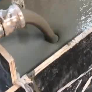 汝州灌浆料什么型号的能灌小缝隙